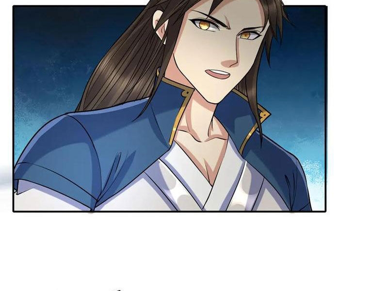 Ta Có Thể Đốn Ngộ Vô Hạn Chapter 153 - 19