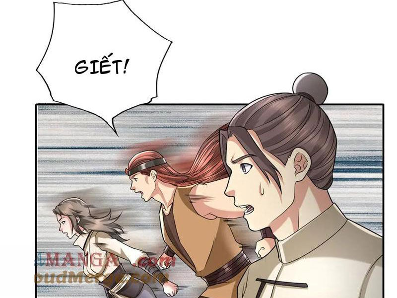 Ta Có Thể Đốn Ngộ Vô Hạn Chapter 153 - 20