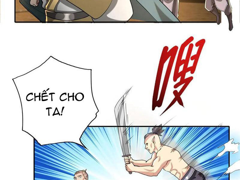 Ta Có Thể Đốn Ngộ Vô Hạn Chapter 153 - 2