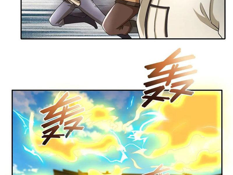 Ta Có Thể Đốn Ngộ Vô Hạn Chapter 153 - 21