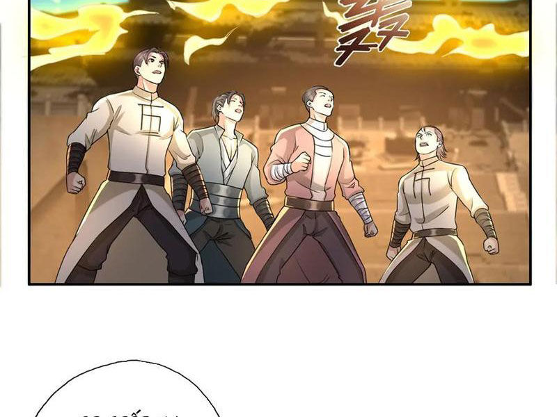 Ta Có Thể Đốn Ngộ Vô Hạn Chapter 153 - 22