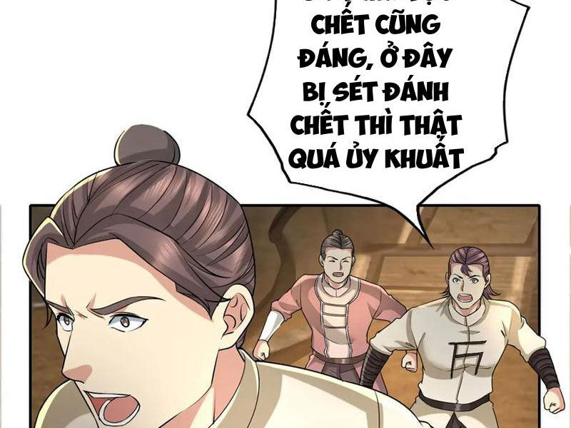 Ta Có Thể Đốn Ngộ Vô Hạn Chapter 153 - 24