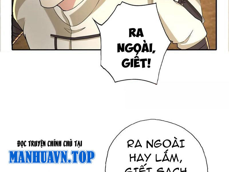 Ta Có Thể Đốn Ngộ Vô Hạn Chapter 153 - 25