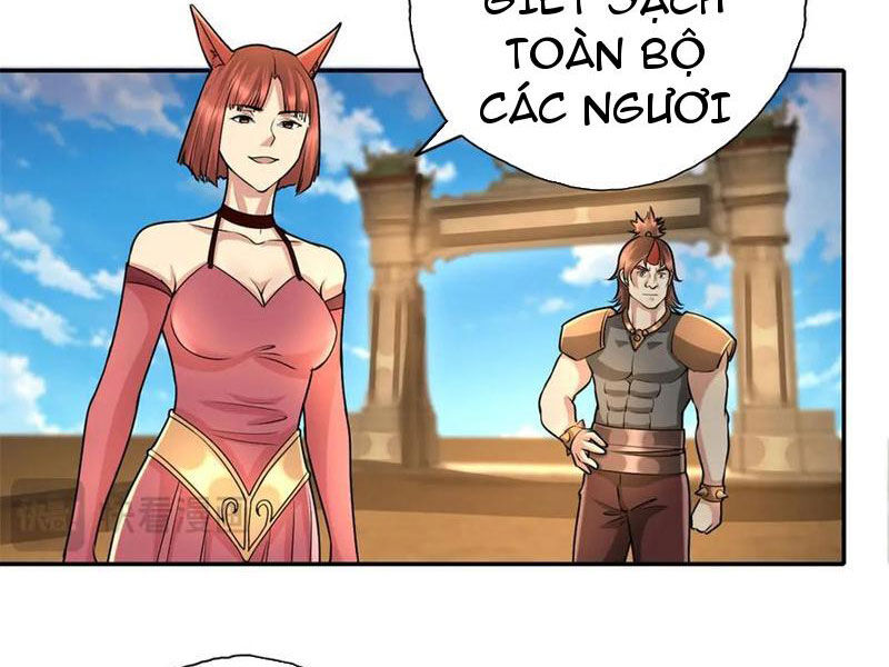 Ta Có Thể Đốn Ngộ Vô Hạn Chapter 153 - 26