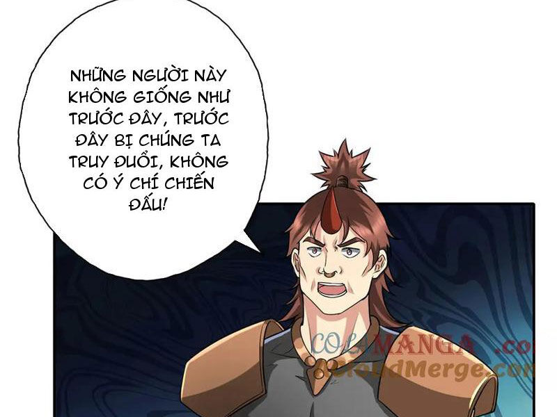 Ta Có Thể Đốn Ngộ Vô Hạn Chapter 153 - 27