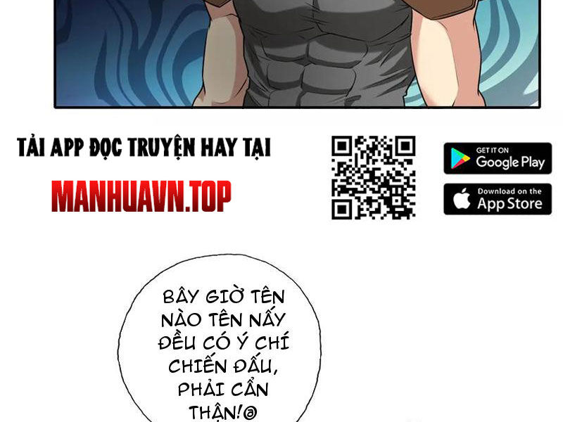Ta Có Thể Đốn Ngộ Vô Hạn Chapter 153 - 28