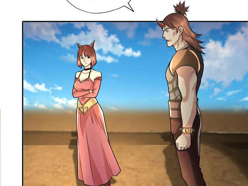 Ta Có Thể Đốn Ngộ Vô Hạn Chapter 153 - 29