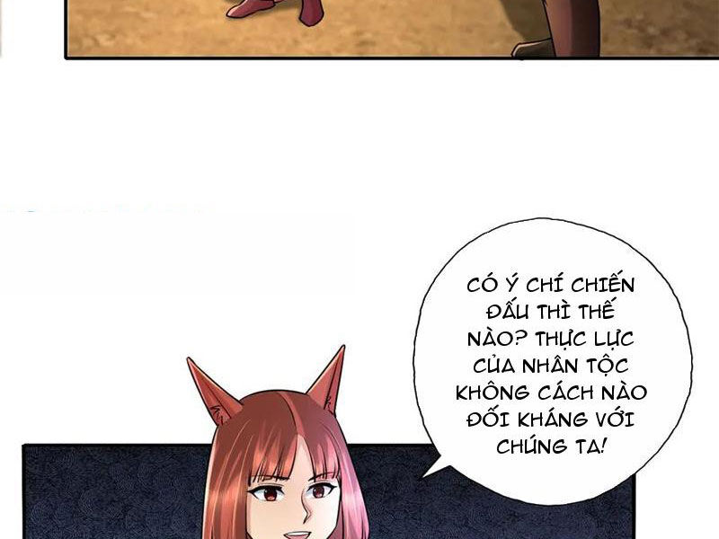 Ta Có Thể Đốn Ngộ Vô Hạn Chapter 153 - 30