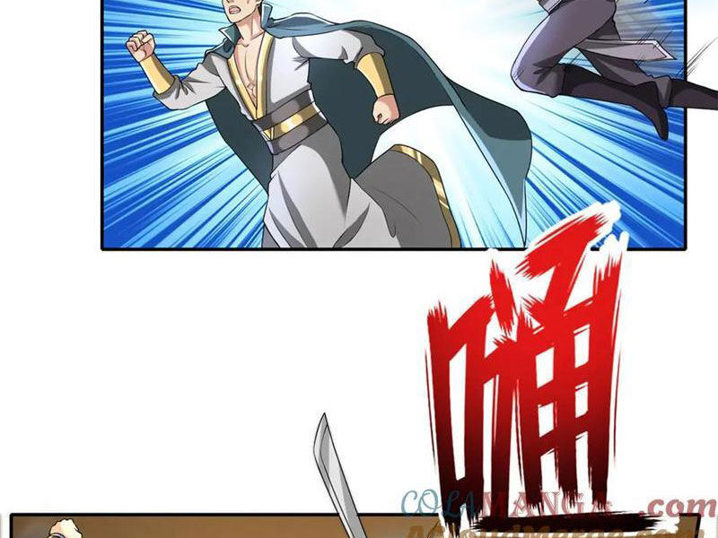 Ta Có Thể Đốn Ngộ Vô Hạn Chapter 153 - 3