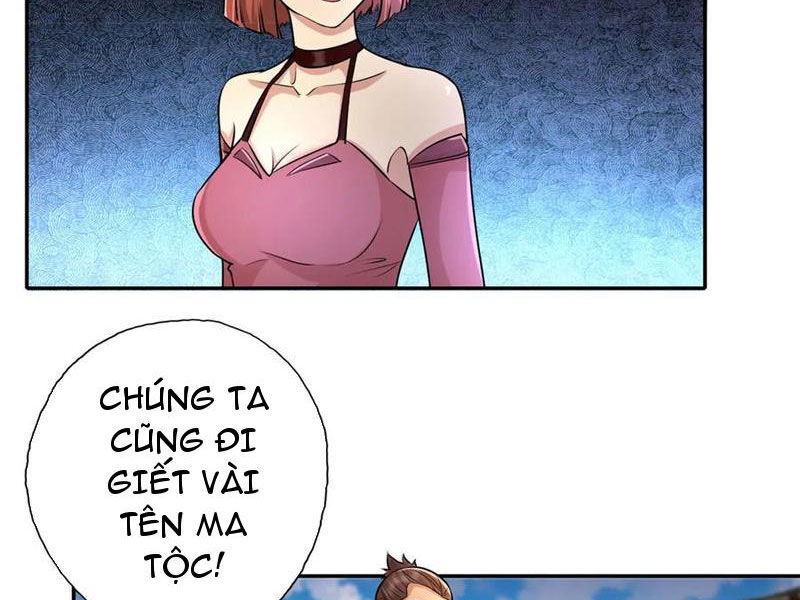Ta Có Thể Đốn Ngộ Vô Hạn Chapter 153 - 31