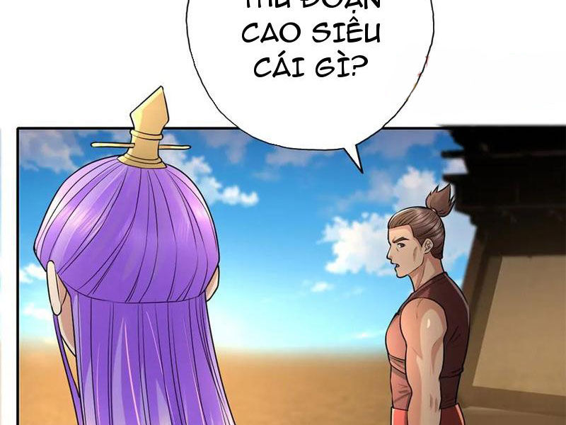 Ta Có Thể Đốn Ngộ Vô Hạn Chapter 153 - 35