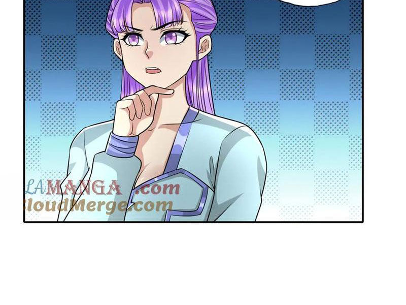 Ta Có Thể Đốn Ngộ Vô Hạn Chapter 153 - 37