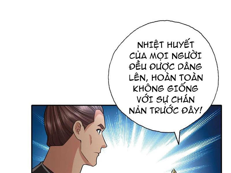 Ta Có Thể Đốn Ngộ Vô Hạn Chapter 153 - 38
