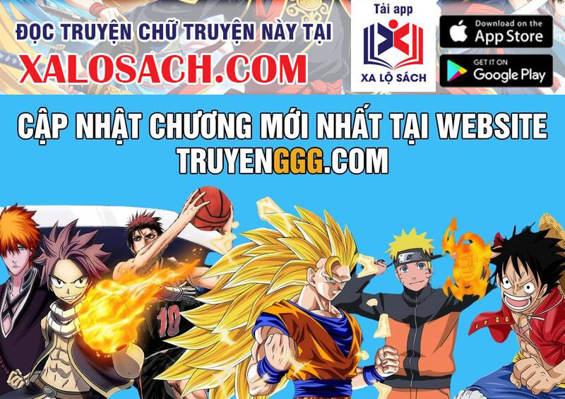 Ta Có Thể Đốn Ngộ Vô Hạn Chapter 153 - 40