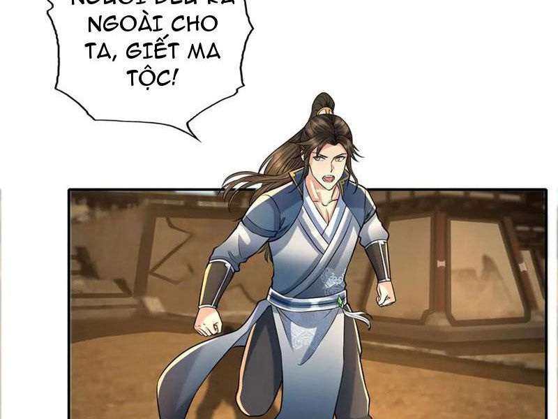 Ta Có Thể Đốn Ngộ Vô Hạn Chapter 153 - 5