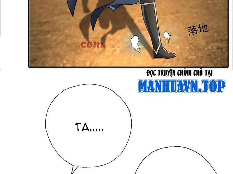 Ta Có Thể Đốn Ngộ Vô Hạn Chapter 153 - 6
