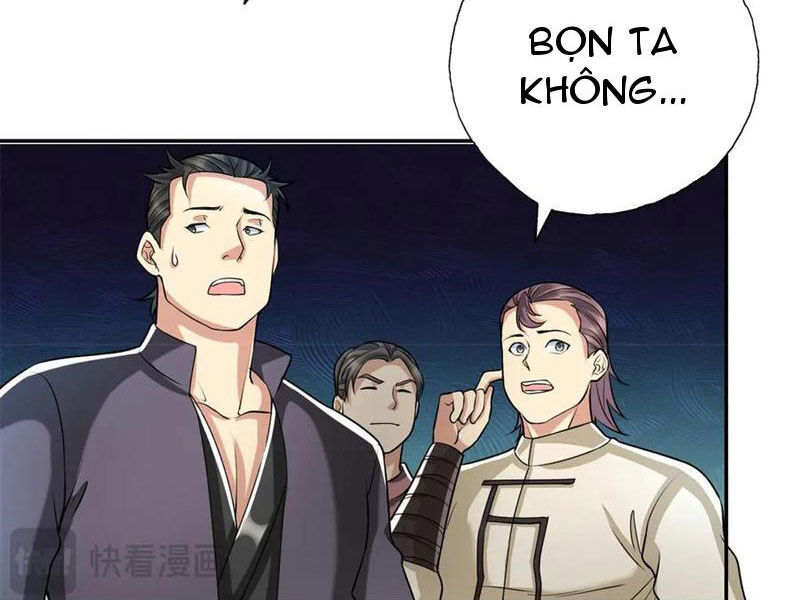 Ta Có Thể Đốn Ngộ Vô Hạn Chapter 153 - 7