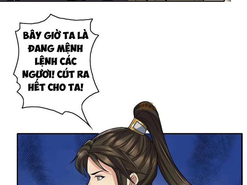 Ta Có Thể Đốn Ngộ Vô Hạn Chapter 153 - 8