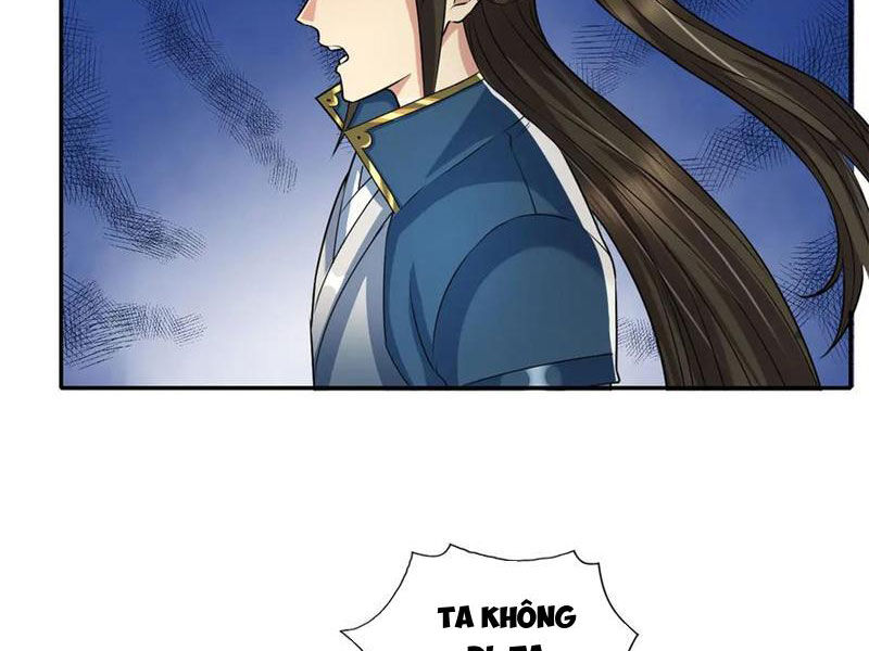 Ta Có Thể Đốn Ngộ Vô Hạn Chapter 153 - 9