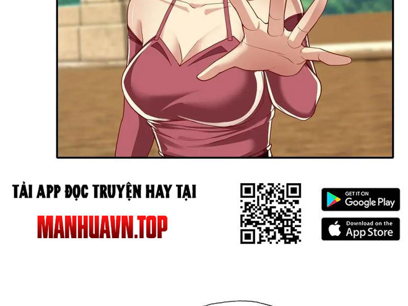 Ta Có Thể Đốn Ngộ Vô Hạn Chapter 154 - 25