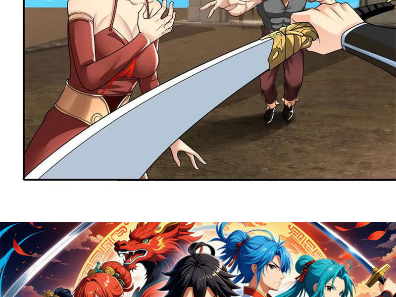 Ta Có Thể Đốn Ngộ Vô Hạn Chapter 154 - 50