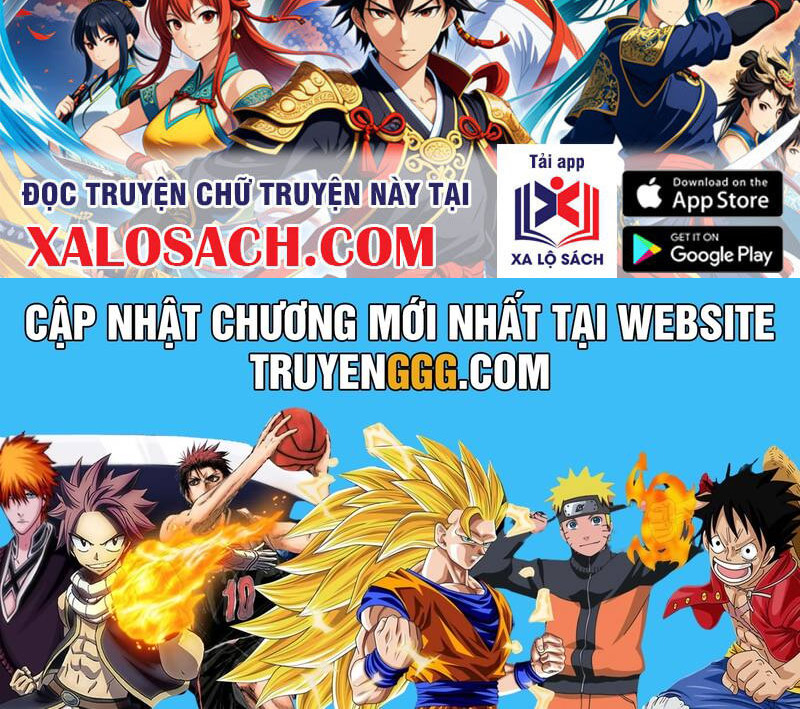 Ta Có Thể Đốn Ngộ Vô Hạn Chapter 154 - 51