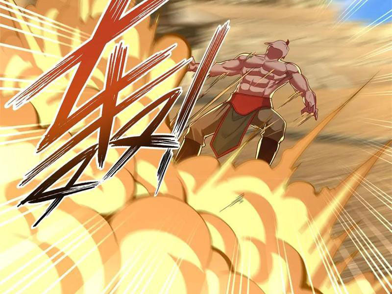 Ta Có Thể Đốn Ngộ Vô Hạn Chapter 154 - 7