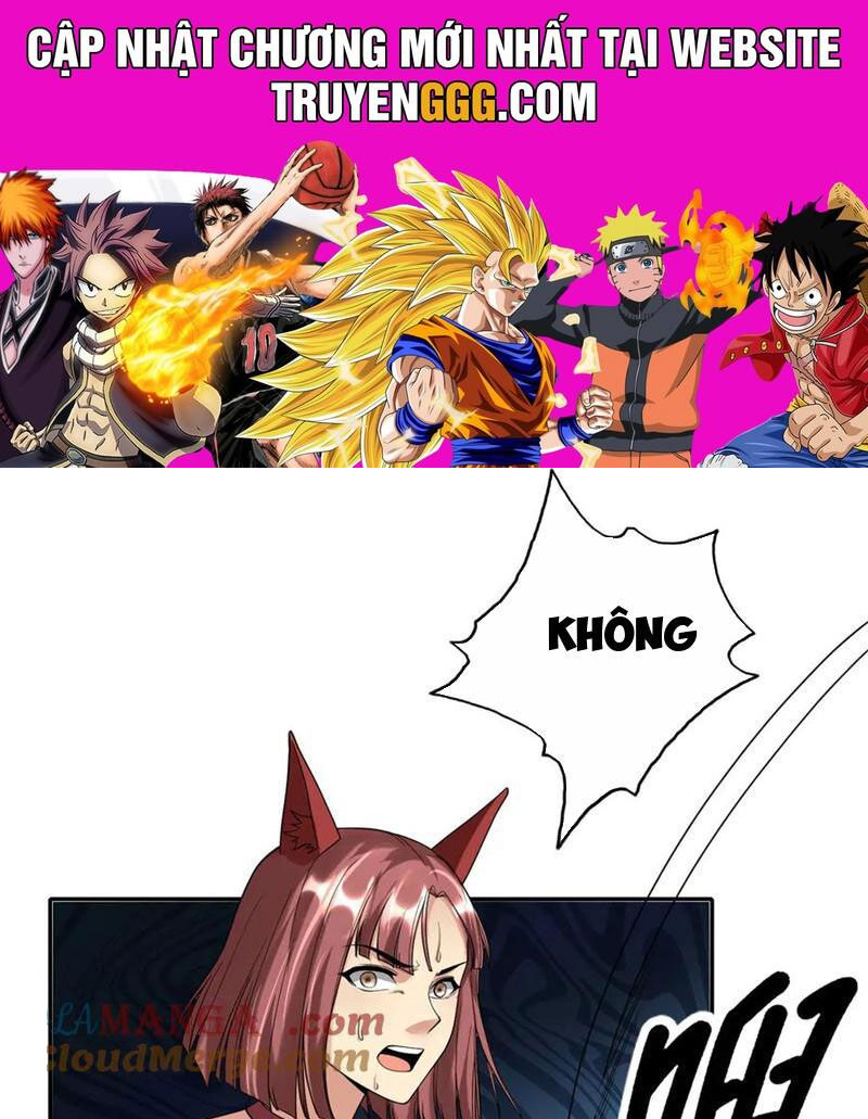Ta Có Thể Đốn Ngộ Vô Hạn Chapter 155 - 1