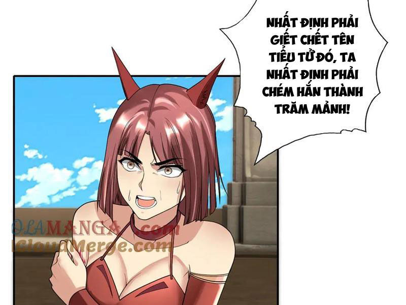 Ta Có Thể Đốn Ngộ Vô Hạn Chapter 155 - 11