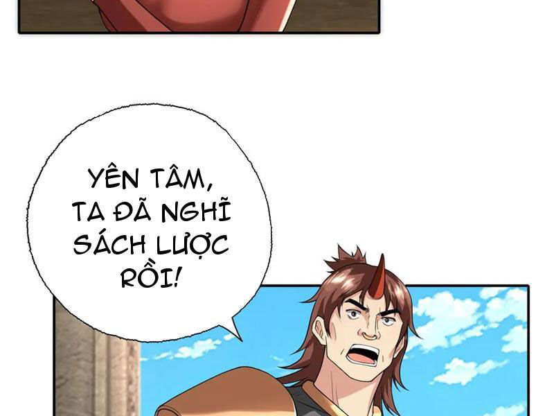 Ta Có Thể Đốn Ngộ Vô Hạn Chapter 155 - 12