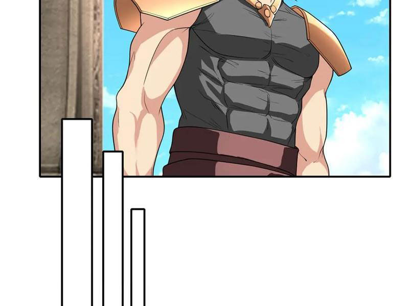 Ta Có Thể Đốn Ngộ Vô Hạn Chapter 155 - 13