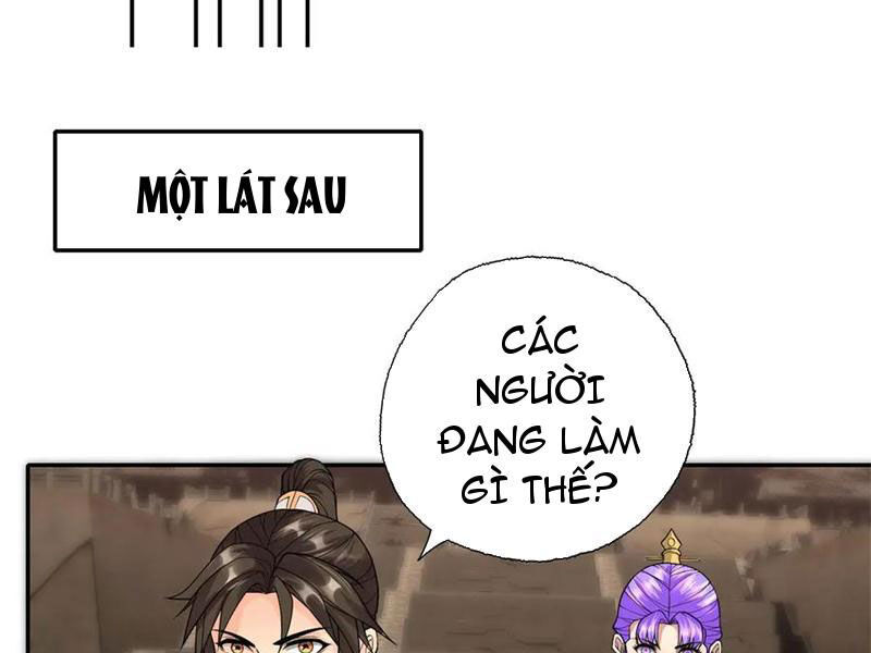 Ta Có Thể Đốn Ngộ Vô Hạn Chapter 155 - 14