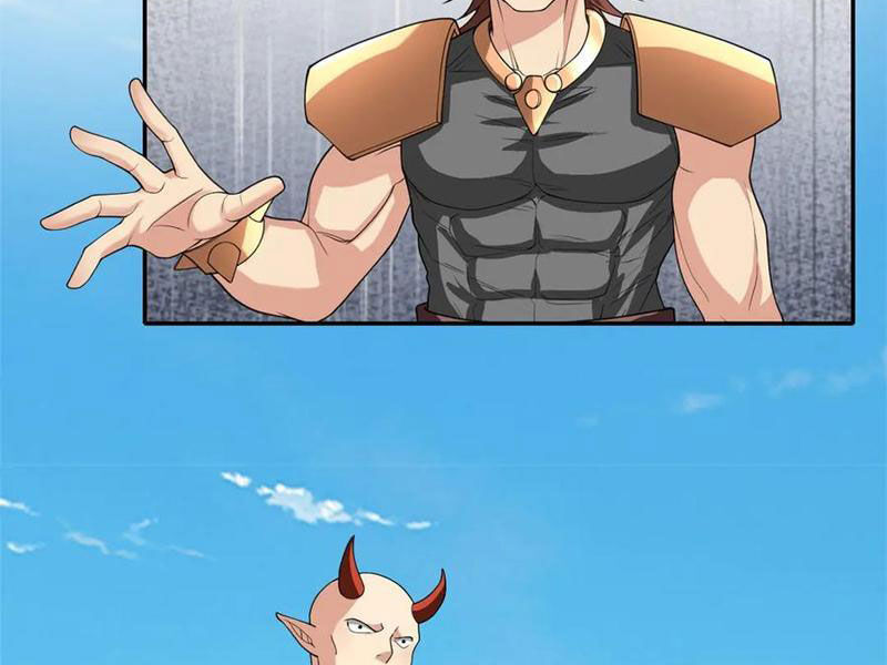 Ta Có Thể Đốn Ngộ Vô Hạn Chapter 155 - 18