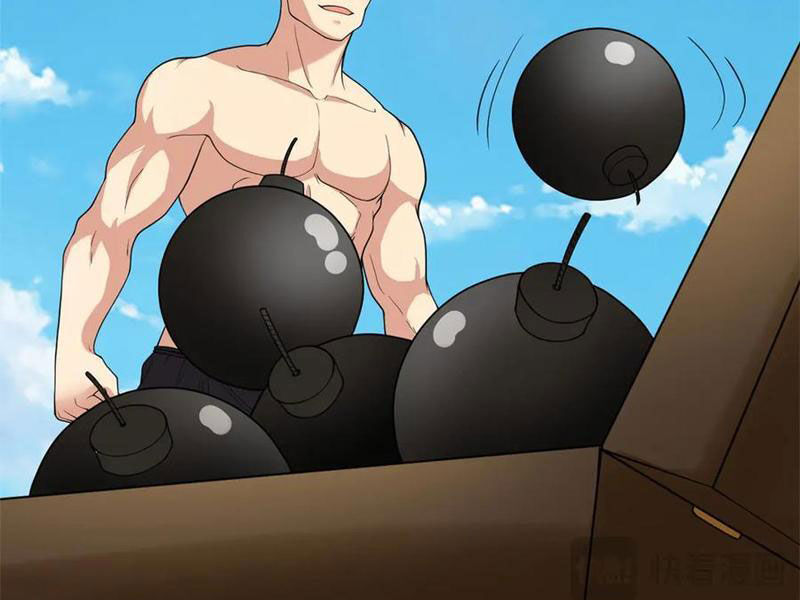 Ta Có Thể Đốn Ngộ Vô Hạn Chapter 155 - 19