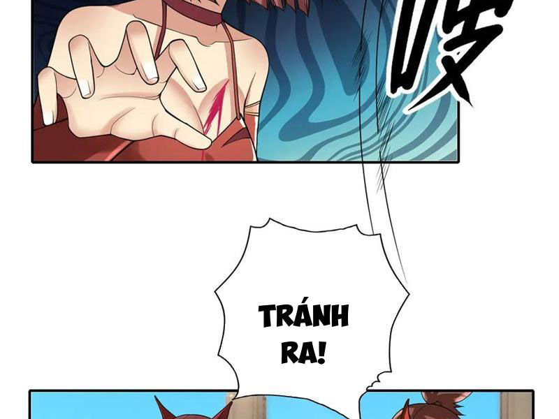 Ta Có Thể Đốn Ngộ Vô Hạn Chapter 155 - 2
