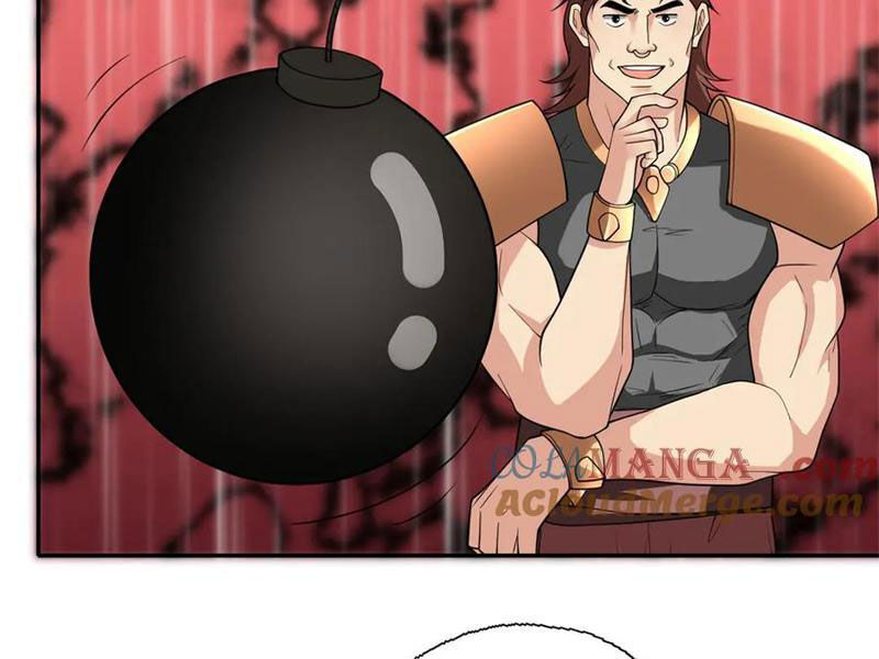 Ta Có Thể Đốn Ngộ Vô Hạn Chapter 155 - 21