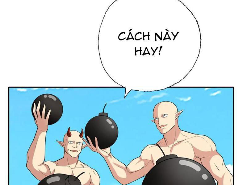 Ta Có Thể Đốn Ngộ Vô Hạn Chapter 155 - 22