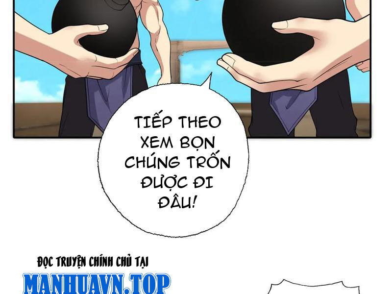 Ta Có Thể Đốn Ngộ Vô Hạn Chapter 155 - 23