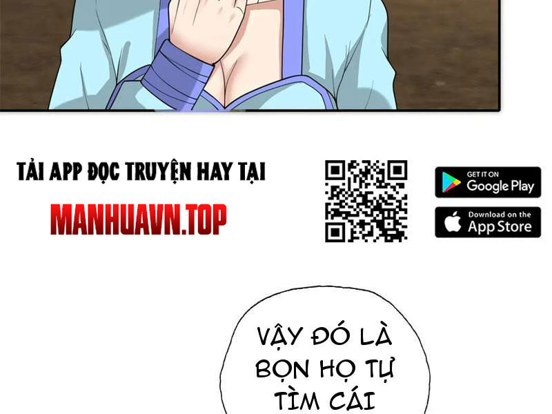 Ta Có Thể Đốn Ngộ Vô Hạn Chapter 155 - 25