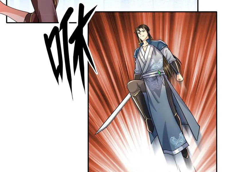 Ta Có Thể Đốn Ngộ Vô Hạn Chapter 155 - 28