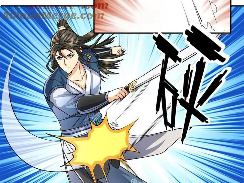 Ta Có Thể Đốn Ngộ Vô Hạn Chapter 155 - 29