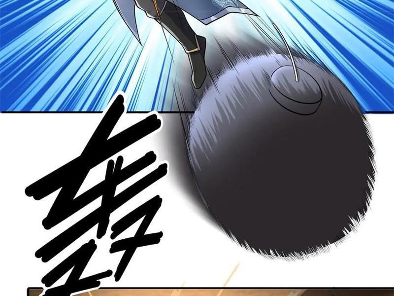 Ta Có Thể Đốn Ngộ Vô Hạn Chapter 155 - 30