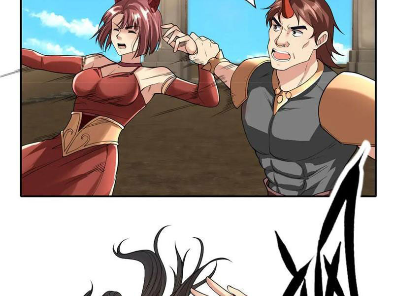 Ta Có Thể Đốn Ngộ Vô Hạn Chapter 155 - 3