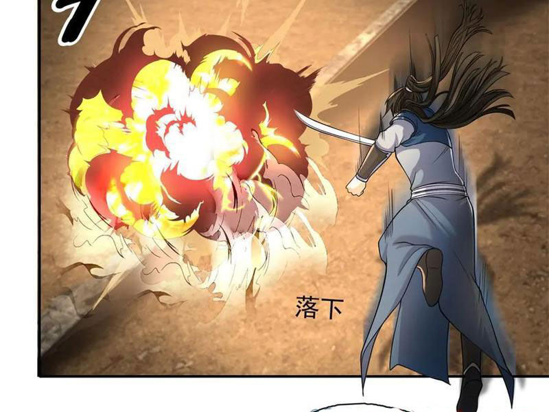 Ta Có Thể Đốn Ngộ Vô Hạn Chapter 155 - 31