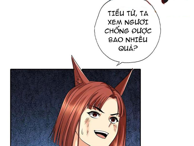 Ta Có Thể Đốn Ngộ Vô Hạn Chapter 155 - 32