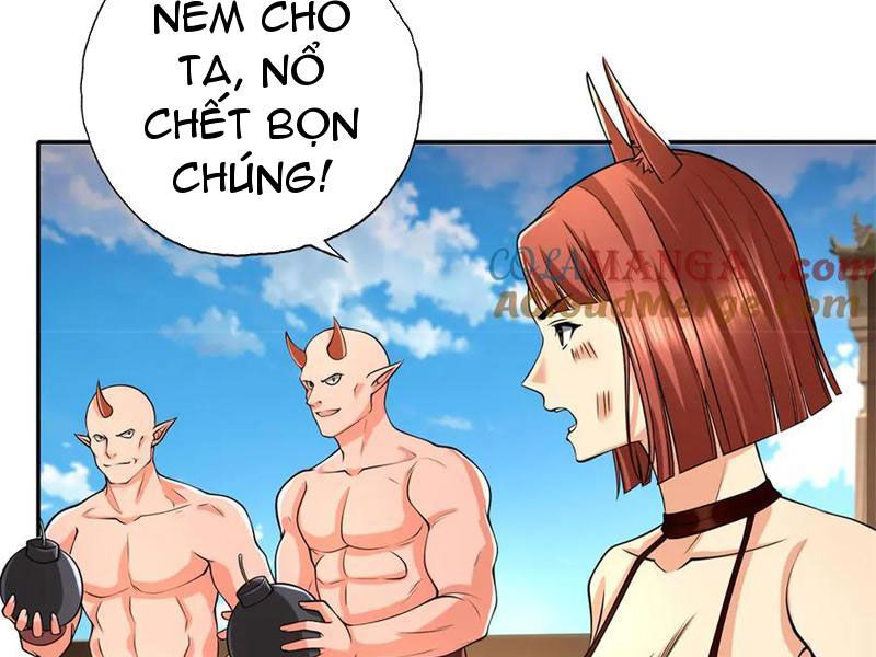 Ta Có Thể Đốn Ngộ Vô Hạn Chapter 155 - 34
