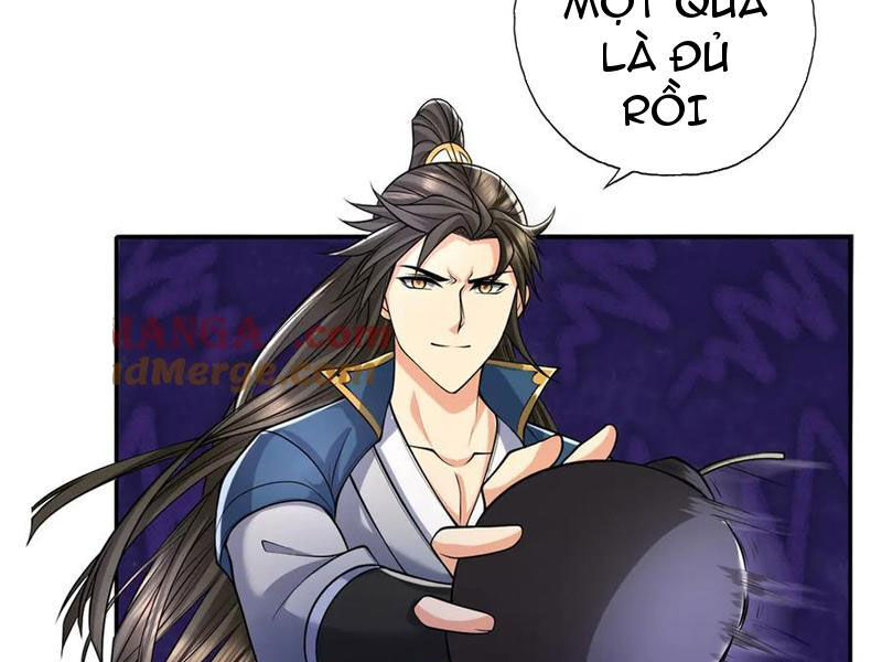 Ta Có Thể Đốn Ngộ Vô Hạn Chapter 155 - 37