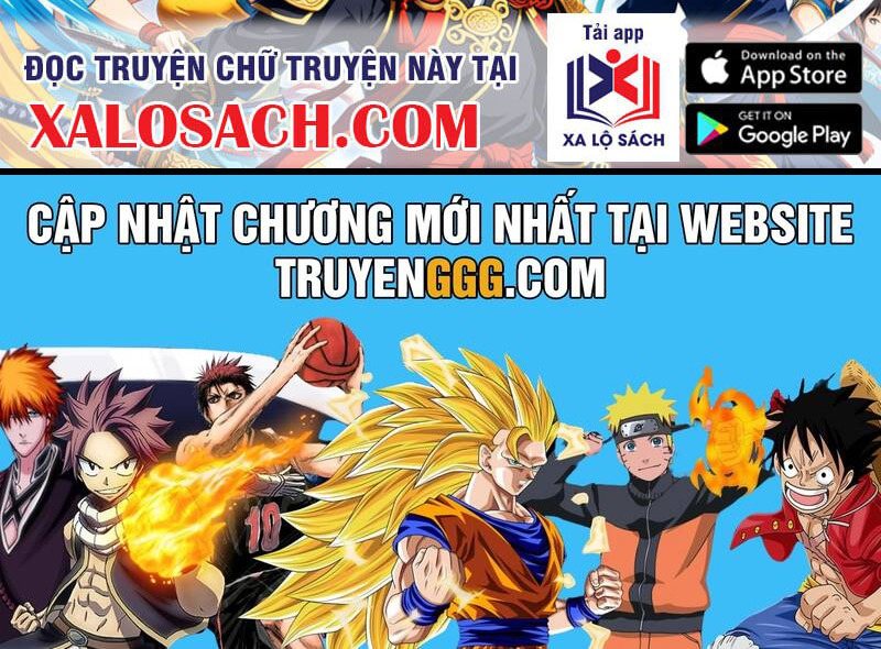 Ta Có Thể Đốn Ngộ Vô Hạn Chapter 155 - 39