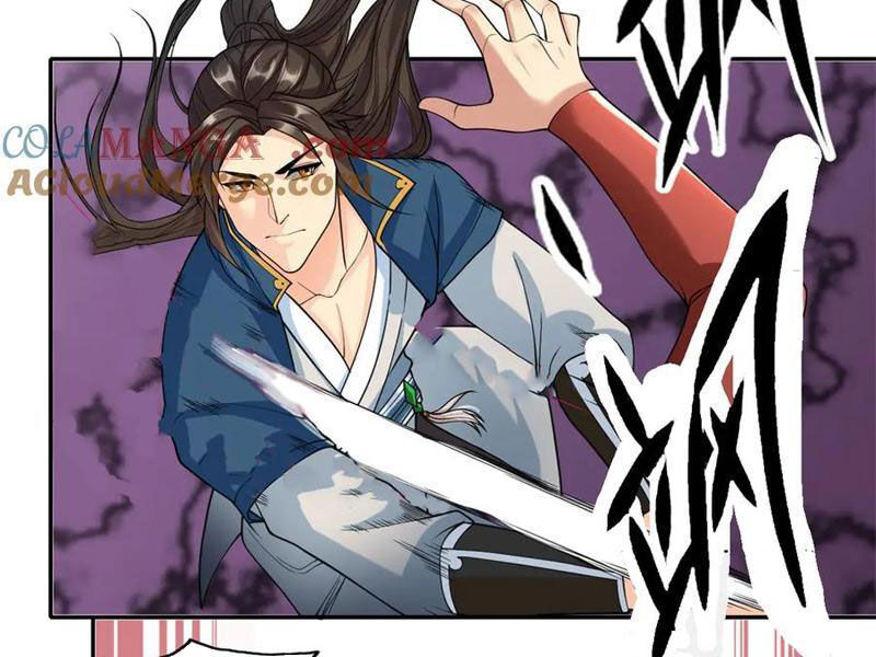 Ta Có Thể Đốn Ngộ Vô Hạn Chapter 155 - 4