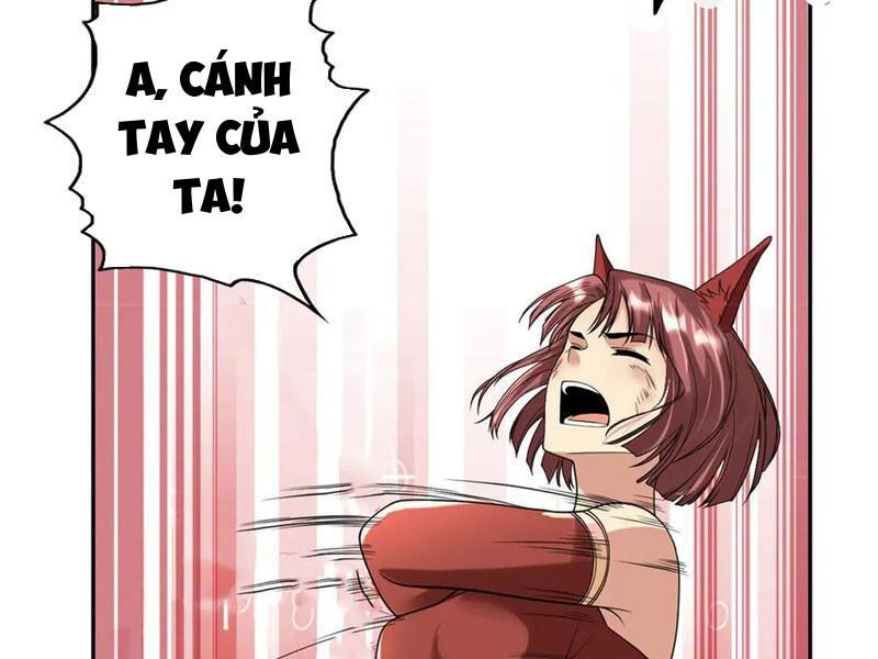 Ta Có Thể Đốn Ngộ Vô Hạn Chapter 155 - 5